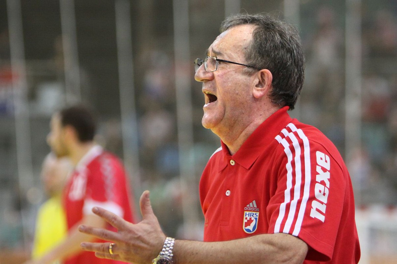 Izglasana nagrada za životno djelo : Lino Čeravr ponos Umaga!